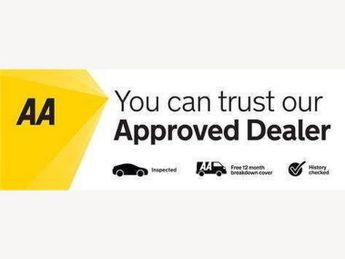 Honda Stream 1.8 SE -Leather-Seven Seater