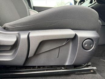 Nissan Qashqai 1.3 DIG-T Mild Hybrid Acenta Premium 5dr Automatic