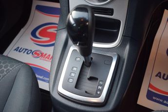 Ford Fiesta 1.4 Zetec 5dr
