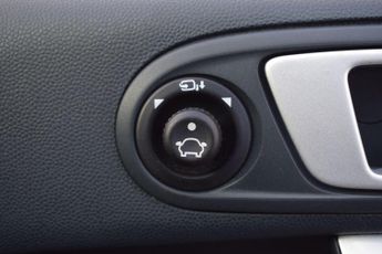 Ford Fiesta 1.4 Zetec 5dr