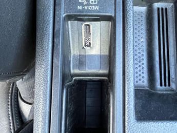 Volkswagen Golf 1.4 TSI GT Cabriolet DSG Euro 5 2dr