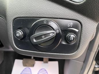 Ford Kuga 2.0 TDCi Titanium X Powershift AWD Euro 5 5dr