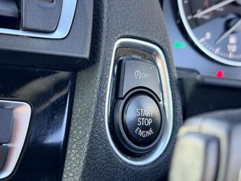 BMW 2 Series 1.5 218i M Sport Auto Euro 6 (s/s) 2dr