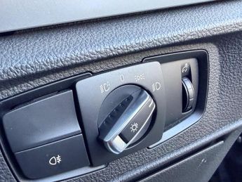 BMW 2 Series 1.5 218i M Sport Auto Euro 6 (s/s) 2dr