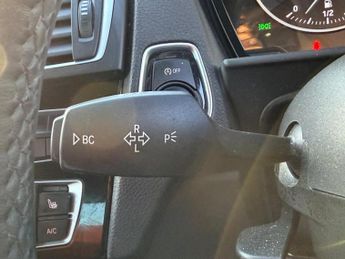 BMW 2 Series 1.5 218i M Sport Auto Euro 6 (s/s) 2dr