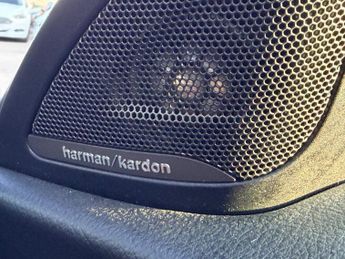 BMW 2 Series 1.5 218i M Sport Auto Euro 6 (s/s) 2dr