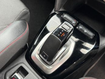 Vauxhall Corsa 1.2 Turbo SRi Premium Auto Euro 6 (s/s) 5dr