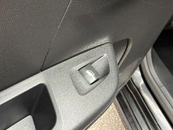 Vauxhall Corsa 1.2 Turbo SRi Premium Auto Euro 6 (s/s) 5dr