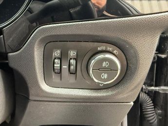 Vauxhall Corsa 1.2 Turbo SRi Premium Auto Euro 6 (s/s) 5dr