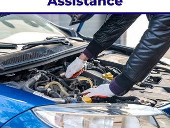 Nissan Qashqai 1.3 DIG-T Acenta Premium DCT Auto Euro 6 (s/s) 5dr