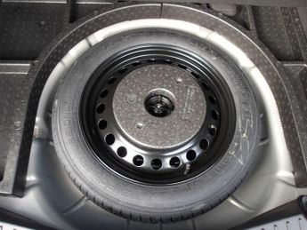 Ford C-Max 2.0 TDCi Titanium Powershift Euro 6 (s/s) 5dr (Nav)