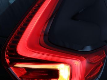 Volvo XC40 1.5h T4 Recharge 10.7kWh Inscription Expression Auto Euro 6 (s/s
