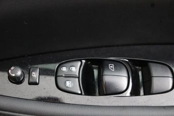 Nissan Leaf 62kWh e+ Tekna Auto 5dr