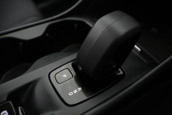 Volvo XC40 1.5h T4 Recharge 10.7kWh Inscription Expression Auto Euro 6 (s/s