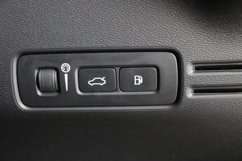 Volvo XC40 1.5h T4 Recharge 10.7kWh Inscription Expression Auto Euro 6 (s/s