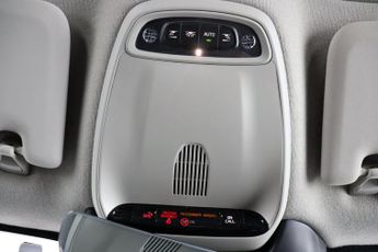 Volvo XC40 1.5h T4 Recharge 10.7kWh Inscription Expression Auto Euro 6 (s/s