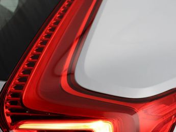 Volvo XC40 1.5h T4 Recharge 10.7kWh Inscription Expression Auto Euro 6 (s/s