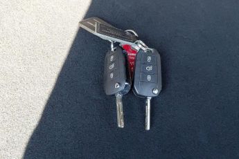 Peugeot 208 1.2 PureTech GPF GT Line EAT Euro 6 (s/s) 5dr