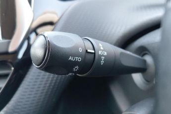 Peugeot 208 1.2 PureTech GPF GT Line EAT Euro 6 (s/s) 5dr