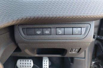 Peugeot 208 1.2 PureTech GPF GT Line EAT Euro 6 (s/s) 5dr