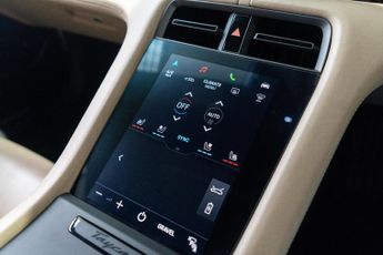 Porsche Taycan Performance Plus 93.4kWh Turbo Cross Turismo Auto 4WD 5dr (11kW 