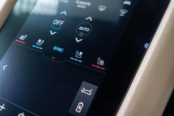 Porsche Taycan Performance Plus 93.4kWh Turbo Cross Turismo Auto 4WD 5dr (11kW 