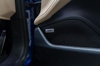 Porsche Taycan Performance Plus 93.4kWh Turbo Cross Turismo Auto 4WD 5dr (11kW 