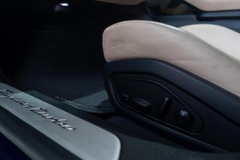 Porsche Taycan Performance Plus 93.4kWh Turbo Cross Turismo Auto 4WD 5dr (11kW 