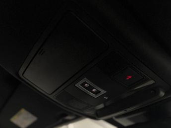 Land Rover Discovery Sport 2.0 TD4 HSE Black Auto 4WD Euro 6 (s/s) 5dr