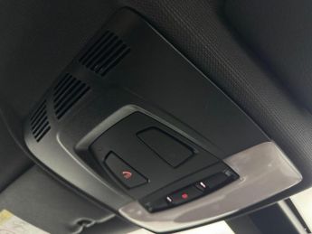 BMW 1 Series 1.6 118i M Sport Auto Euro 6 (s/s) 5dr