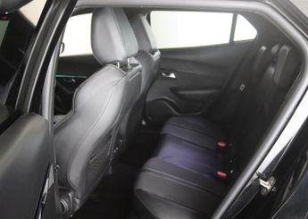 Peugeot 2008 1.2 PureTech GT Euro 6 (s/s) 5dr