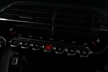 Peugeot 2008 1.2 PureTech GT Euro 6 (s/s) 5dr