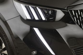 Peugeot 2008 1.2 PureTech GT Euro 6 (s/s) 5dr