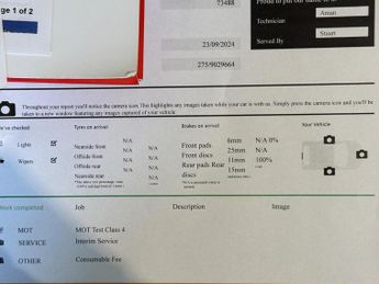 Audi A4 1.4 TFSI S line S Tronic Euro 6 (s/s) 4dr