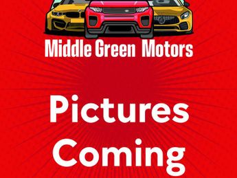 Ford Mustang 2.3T EcoBoost SelShift Euro 6 2dr