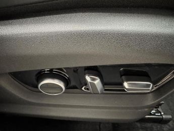JAECOO 7 1.5T SHS 18.3kWh Luxury Auto Euro 6 (s/s) 5dr
