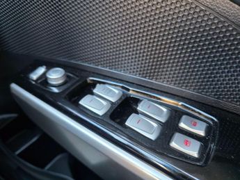 SsangYong Tivoli 1.6 e-XGi ELX Auto Euro 6 5dr