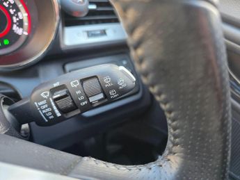 SsangYong Tivoli 1.6 e-XGi ELX Auto Euro 6 5dr