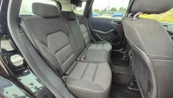Mercedes-Benz B Class 1.6 B180 BlueEfficiency SE 7G-DCT Euro 5 (s/s) 5dr