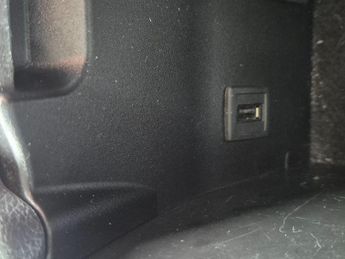 Mercedes-Benz B Class 1.6 B180 BlueEfficiency SE 7G-DCT Euro 5 (s/s) 5dr