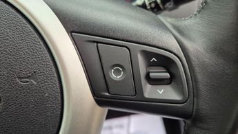 Kia Venga 1.6 2 Auto Euro 6 5dr