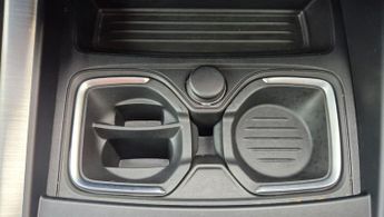 BMW 2 Series 3.0 M235i Auto Euro 6 (s/s) 2dr