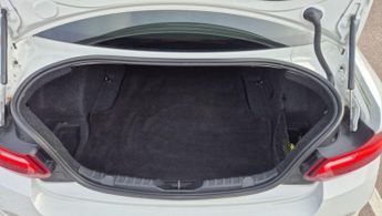 BMW 2 Series 3.0 M235i Auto Euro 6 (s/s) 2dr