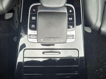 Mercedes-Benz A Class 1.3 A200 Sport (Premium) 7G-DCT Euro 6 (s/s) 5dr