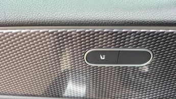 Mercedes-Benz A Class 1.3 A200 Sport (Premium) 7G-DCT Euro 6 (s/s) 5dr