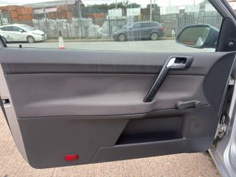 Volkswagen Polo 1.2 E 3dr