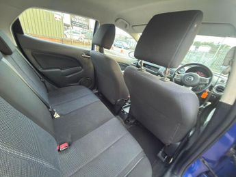 Mazda Mazda2 1.5 Sport Euro 4 5dr