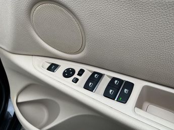 BMW X5 3.0 30d SE Auto xDrive Euro 6 (s/s) 5dr