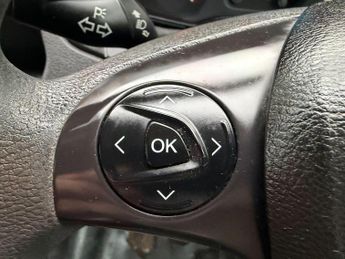 Ford Transit 2.2 TDCi 310 Trend Panel Van 5dr Diesel Manual FWD L3 H2 Euro 5 