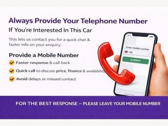 MG MG HS 1.5 T-GDI Exclusive DCT Euro 6 (s/s) 5dr